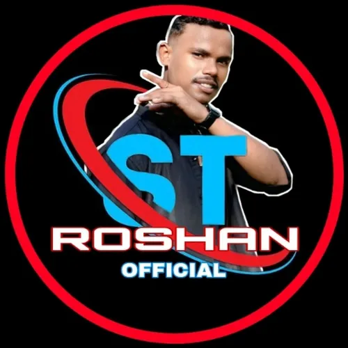 st roshan official 