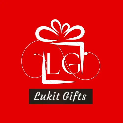 Lukit Gifts Corporate Gifting