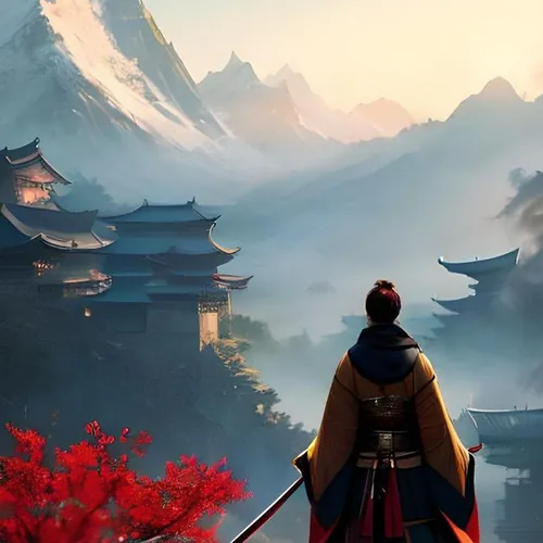 КБИ "Кайдэн"