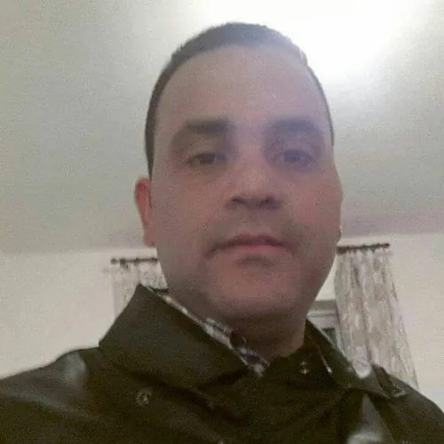 KELIN PÉREZ ULLOA