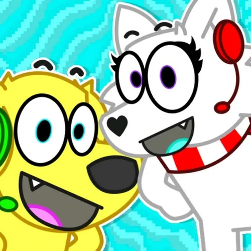 𝕋𝕪𝕝𝕖𝕣 & 𝕊𝕟𝕠𝕨𝕚𝟚!!! 