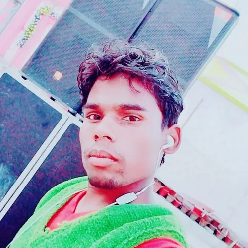 Ajit Kumar