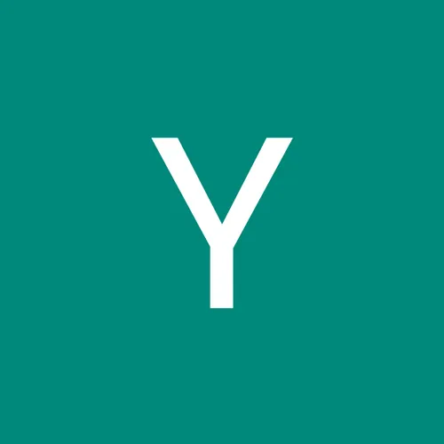 Yoane S12 officiel