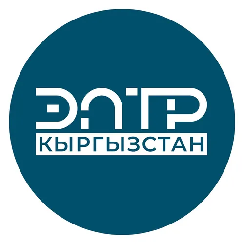 ЭлТР МАДАНИЯТ