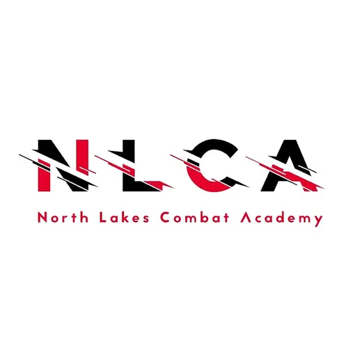 North Lakes Combat Academy