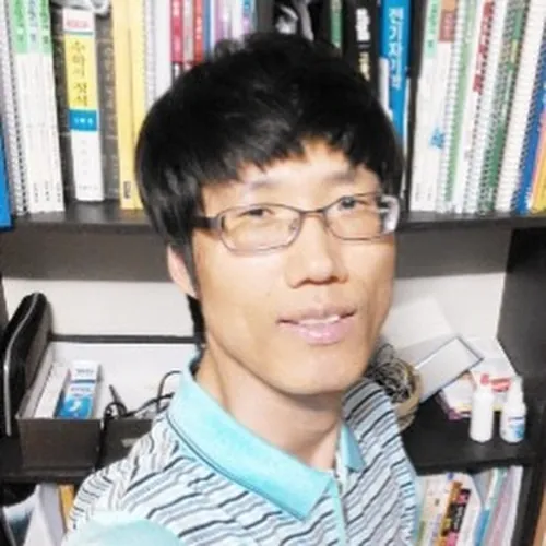 이선생 칼럼