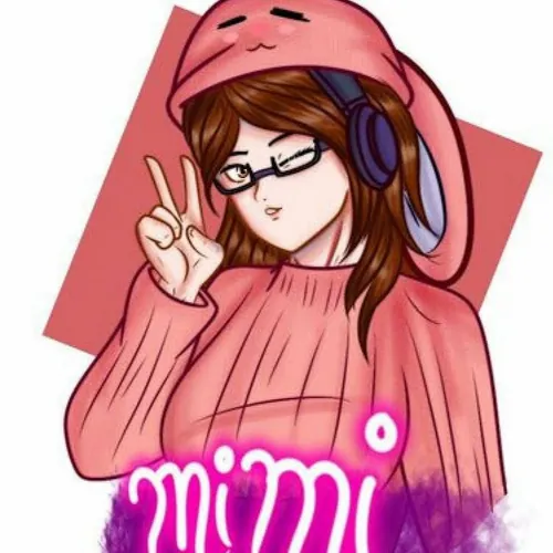 Mimi