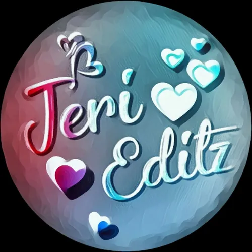 Jeri Editz