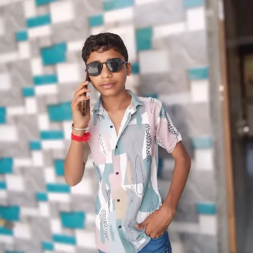 vikram shorts 1111