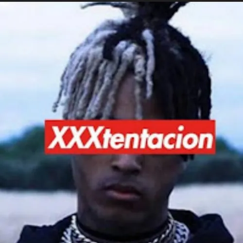 xxxentation