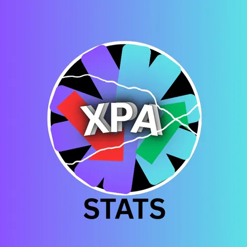 XPA