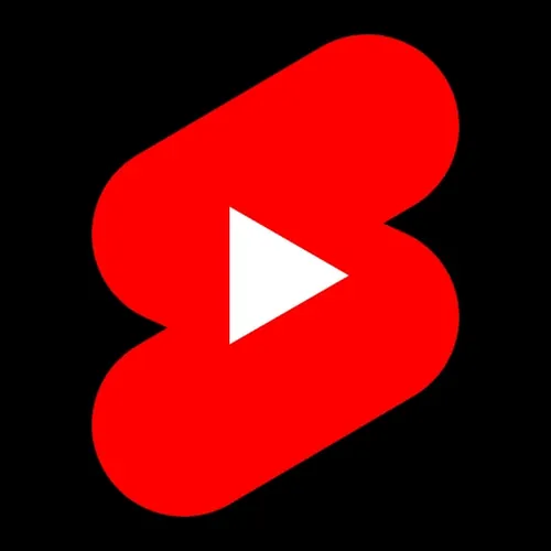 VIRAL RESPECT BOY