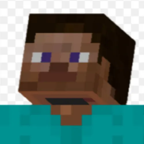 That Minecraft Guy
