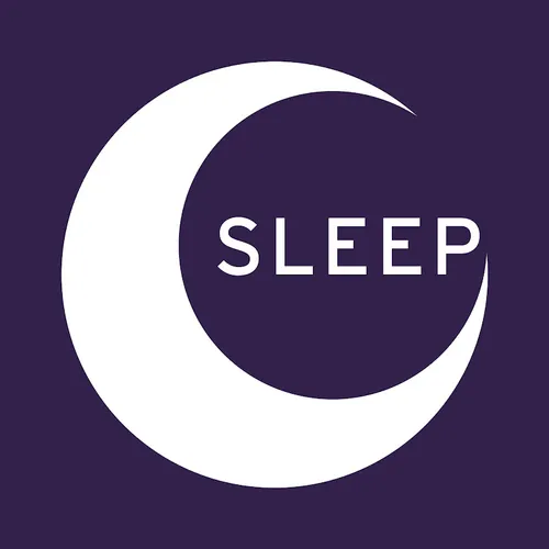 Sleep Audiobooks