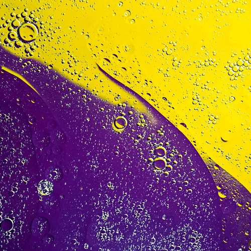 Relaxing Jazz Music - Topic