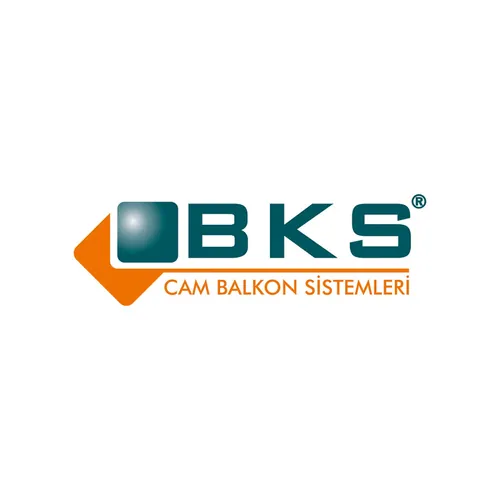BKS Cam Balkon Sistemleri