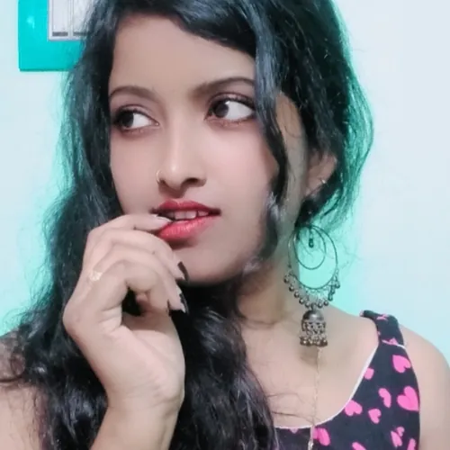 Priya Priya 