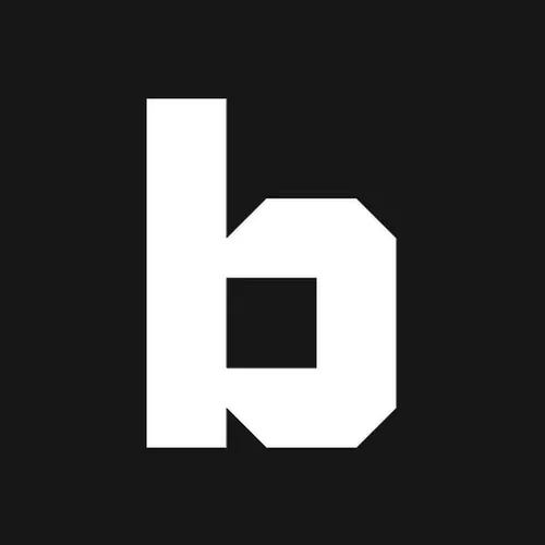 Brax Technologies