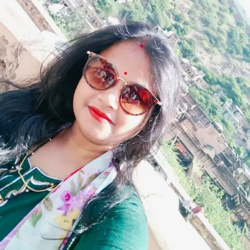 Sasmita family vlogs 