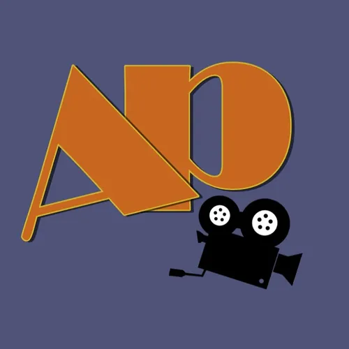 Arno Productions