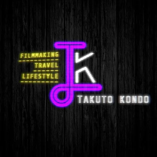 Takuto Kondo
