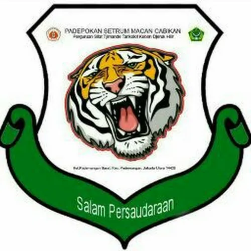 SKID_id