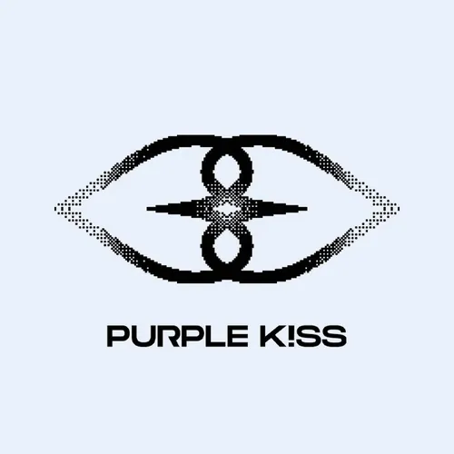 PURPLE KISS