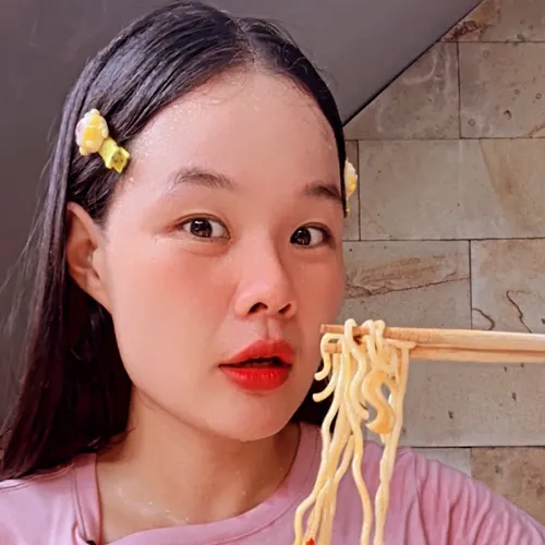 Resep Kartika Dewi
