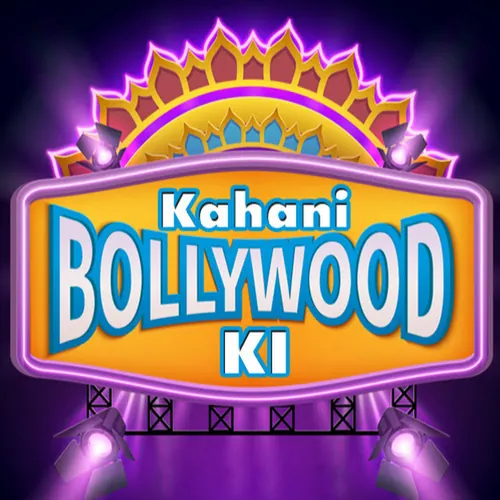 Kahani Bollywood Ki