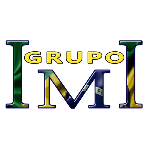 GrupoIMI Projetos