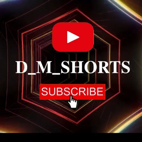 𝐃_𝐌_𝐒𝐇𝐎𝐑𝐓𝐒