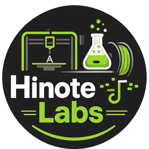 Hinote Labs
