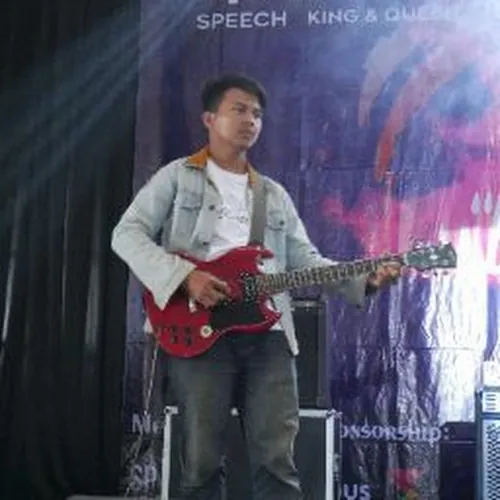 Ikhsan Arbytama
