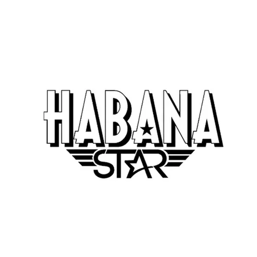 Habana Star TV