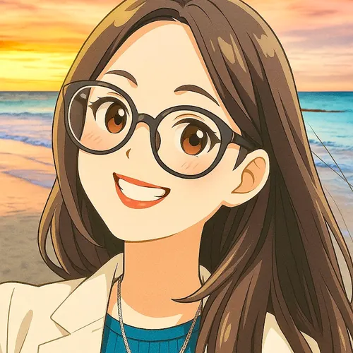 Happy Sewing _ Mia