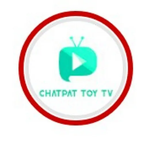 chatpat toy tv
