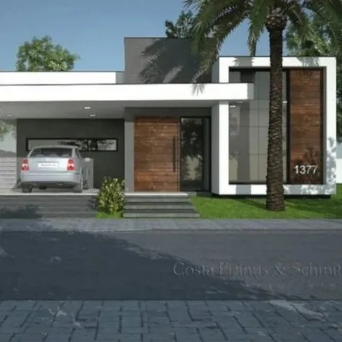 Verified Properties 