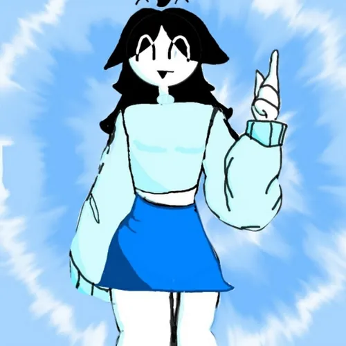 Papita 123