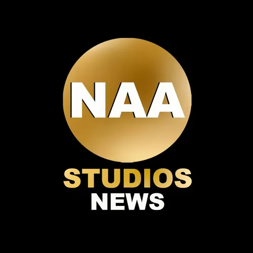 Naa Studios News