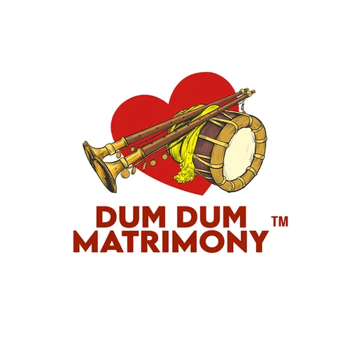 DUM DUM MATRIMONY MALAYSIA