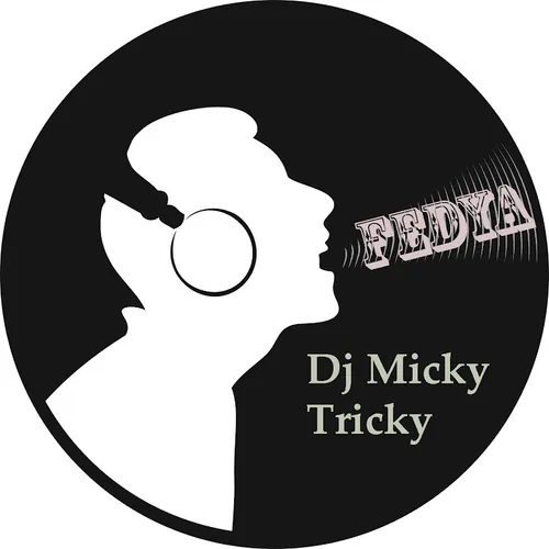 Micky Tricky - Topic