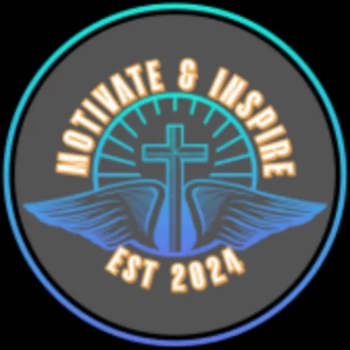 MOTIVATE & INSPIRE ™
