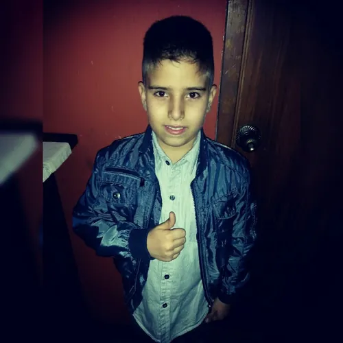 Jonathan contreras