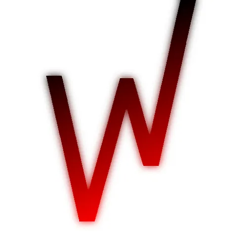 Wyqkrn