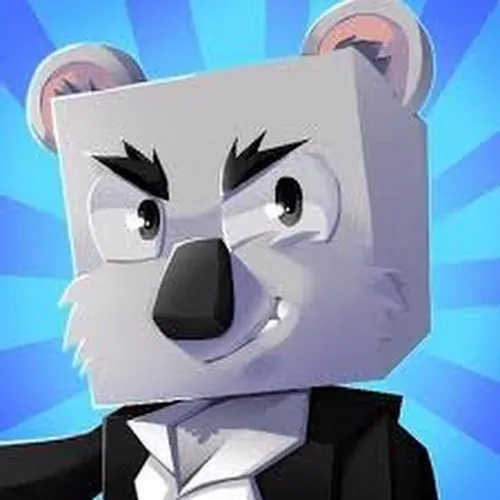 koala_MC