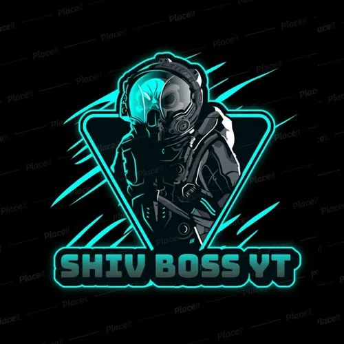 SHIV BOSS YT 