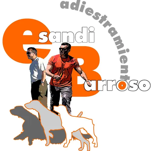 Adiestramiento de Perros de Caza Esandi y Barroso