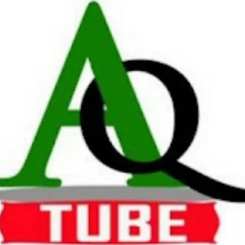 AL QUDS TUBE