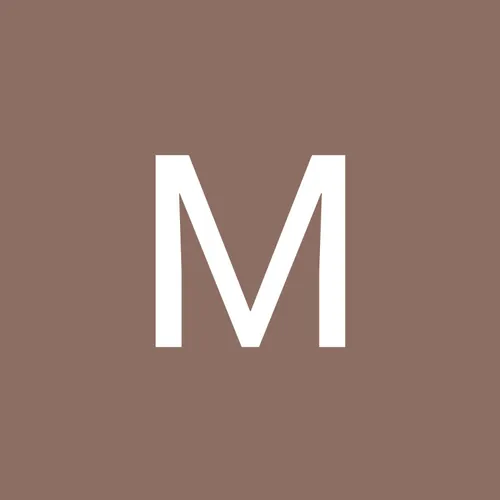 Mdnf