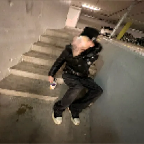 offspryte